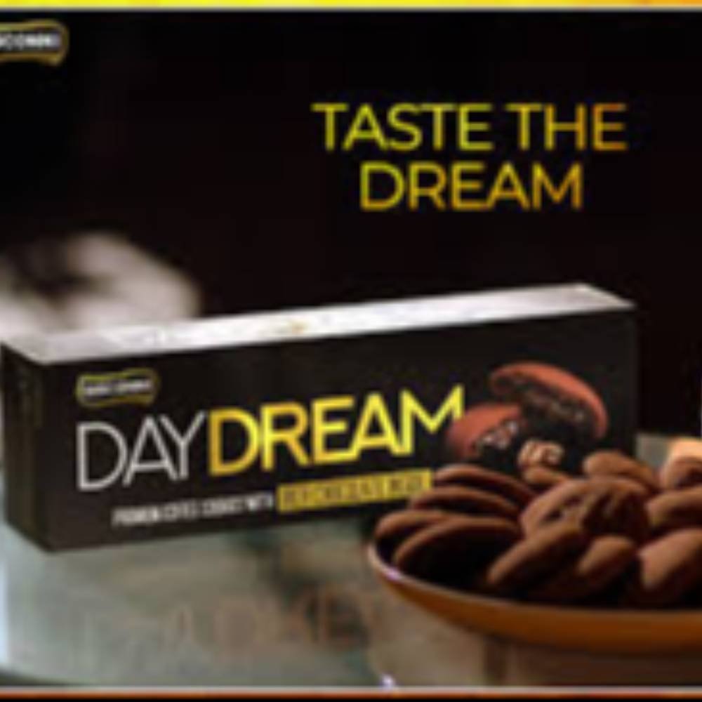 Prime Day Dream