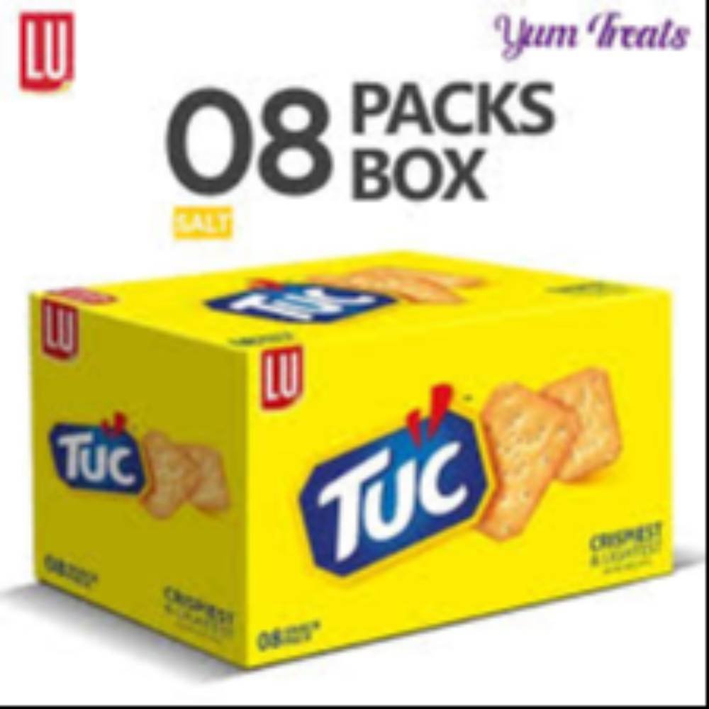TUC